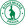 Bohemians 1905
