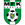 Karviná