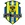 Opava