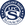 Slovácko