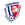 Pardubice