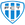 Táborsko