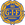 GIF Sundsvall