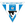Vlašim