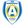 Arsenal Tivat