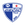 Dečić