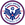 Manly United