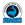 Sutherland Sharks