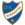 IFK Norrkoping