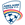 Adelaide United II