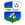 FC Slutsk