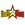 MetroStars