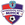 FC Minsk