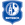 FC Vitebsk