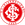 Internacional RS W