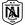Naftëtari Kuçovë