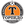 Torpedo Zhodino