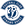 Dinamo Brest
