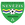 Nevėžis