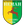 Neman