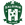 Žalgiris II