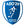 ADO '20