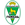 FC Gomel