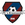 FC 's-Gravenzande