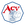 ACV