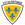 Kloetinge