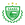 Deportivo Camioneros
