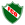Ferro Carril Oeste LP