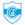 Gimnasia Concepción