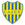 Juventud Unida Univ.