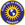 Sol de América