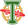 Torpedo Moskva