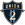 Philadelphia Union II