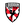 Loudoun United