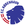 FC Copenhagen