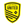 New Mexico United