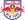 New York RB II