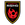 Phoenix Rising