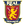 Real Monarchs