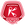 Richmond Kickers