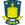 Brondby