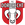 Dordrecht