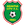 Adama Kenema