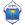 Awassa Kenema