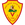 Kedus Giorgis