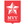 MVV